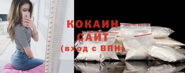 МДПВ Медвежьегорск