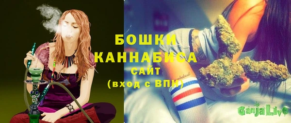 PSILOCYBIN Арсеньев